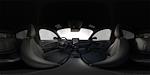 2025 Ford Mustang Mach-E RWD SUV for sale #GA35364 - photo 8