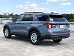 New 2027 Ford Explorer Active thumbnail 4