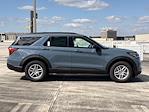 New 2027 Ford Explorer Active thumbnail 7