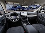 New 2027 Ford Explorer Active thumbnail 8
