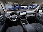 New 2027 Ford Explorer Active thumbnail 8