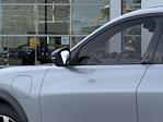 2025 Ford Mustang Mach-E RWD SUV for sale #GA35672 - photo 20