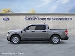2026 Ford Maverick SuperCrew Cab FWD Pickup for sale #GA35759 - photo 4