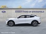 2025 Ford Mustang Mach-E RWD SUV for sale #GA36009 - photo 4
