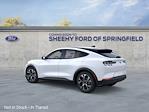 2025 Ford Mustang Mach-E RWD SUV for sale #GA36009 - photo 2