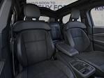 2025 Ford Mustang Mach-E AWD SUV for sale #GA36019 - photo 10