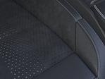 2025 Ford Mustang Mach-E AWD SUV for sale #GA36019 - photo 16