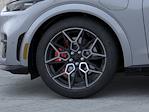2025 Ford Mustang Mach-E AWD SUV for sale #GA36019 - photo 19