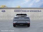 2025 Ford Mustang Mach-E AWD SUV for sale #GA36019 - photo 5