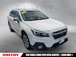 Used 2019 Subaru Outback 4x4 SUV for sale #GA36019A - photo 22