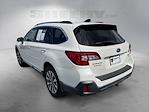 Used 2019 Subaru Outback 4x4 SUV for sale #GA36019A - photo 2