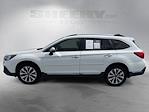 Used 2019 Subaru Outback 4x4 SUV for sale #GA36019A - photo 11
