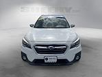 Used 2019 Subaru Outback 4x4 SUV for sale #GA36019A - photo 4