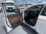 Used 2019 Subaru Outback 4x4 SUV for sale #GA36019A - photo 13
