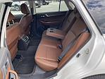 Used 2019 Subaru Outback 4x4 SUV for sale #GA36019A - photo 16