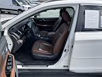 Used 2019 Subaru Outback 4x4 SUV for sale #GA36019A - photo 18