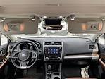 Used 2019 Subaru Outback 4x4 SUV for sale #GA36019A - photo 20