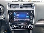 Used 2019 Subaru Outback 4x4 SUV for sale #GA36019A - photo 25