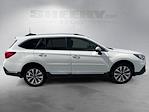 Used 2019 Subaru Outback 4x4 SUV for sale #GA36019A - photo 5