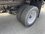 New 2024 Ford F-600 Regular Cab 4x4 16' 5" Knapheide Steel Flatbed Truck with Hoist for sale #GA36088 - photo 11