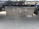 New 2024 Ford F-600 Regular Cab 4x4 16' 5" Knapheide Steel Flatbed Truck with Hoist for sale #GA36088 - photo 12