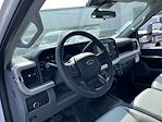 New 2024 Ford F-600 Regular Cab 4x4 16' 5" Knapheide Steel Flatbed Truck with Hoist for sale #GA36088 - photo 15