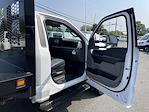 New 2024 Ford F-600 Regular Cab 4x4 16' 5" Knapheide Steel Flatbed Truck with Hoist for sale #GA36088 - photo 18