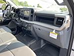 New 2024 Ford F-600 Regular Cab 4x4 16' 5" Knapheide Steel Flatbed Truck with Hoist for sale #GA36088 - photo 20