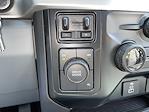 New 2024 Ford F-600 Regular Cab 4x4 16' 5" Knapheide Steel Flatbed Truck with Hoist for sale #GA36088 - photo 23