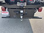 New 2024 Ford F-600 Regular Cab 4x4 16' 5" Knapheide Steel Flatbed Truck with Hoist for sale #GA36088 - photo 5