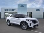 2026 Ford Explorer 4WD SUV for sale #GA36439 - photo 1