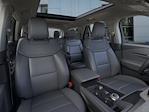 2026 Ford Explorer 4WD SUV for sale #GA36439 - photo 10