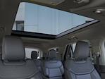 2026 Ford Explorer 4WD SUV for sale #GA36439 - photo 22