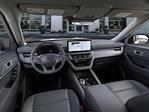 2026 Ford Explorer 4WD SUV for sale #GA36439 - photo 9