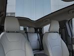 2025 Ford Mustang Mach-E AWD SUV for sale #GA36451 - photo 22