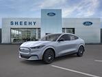 2025 Ford Mustang Mach-E AWD SUV for sale #GA36565 - photo 1