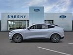 2025 Ford Mustang Mach-E AWD SUV for sale #GA36565 - photo 4