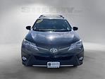 2013 Toyota RAV4 FWD SUV for sale #GA36565A - photo 4