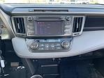 2013 Toyota RAV4 FWD SUV for sale #GA36565A - photo 10