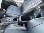 2013 Toyota RAV4 FWD SUV for sale #GA36565A - photo 12