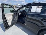 2013 Toyota RAV4 FWD SUV for sale #GA36565A - photo 14
