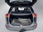 2013 Toyota RAV4 FWD SUV for sale #GA36565A - photo 21