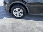 2013 Toyota RAV4 FWD SUV for sale #GA36565A - photo 22