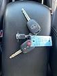 2013 Toyota RAV4 FWD SUV for sale #GA36565A - photo 23