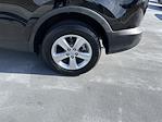 2013 Toyota RAV4 FWD SUV for sale #GA36565A - photo 25
