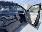 2013 Toyota RAV4 FWD SUV for sale #GA36565A - photo 29