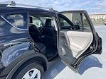 2013 Toyota RAV4 FWD SUV for sale #GA36565A - photo 30
