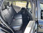 2013 Toyota RAV4 FWD SUV for sale #GA36565A - photo 32