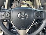 2013 Toyota RAV4 FWD SUV for sale #GA36565A - photo 35
