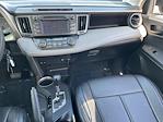 2013 Toyota RAV4 FWD SUV for sale #GA36565A - photo 37